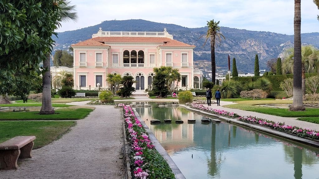 villa-ephrussi-rothschild-jardins-26