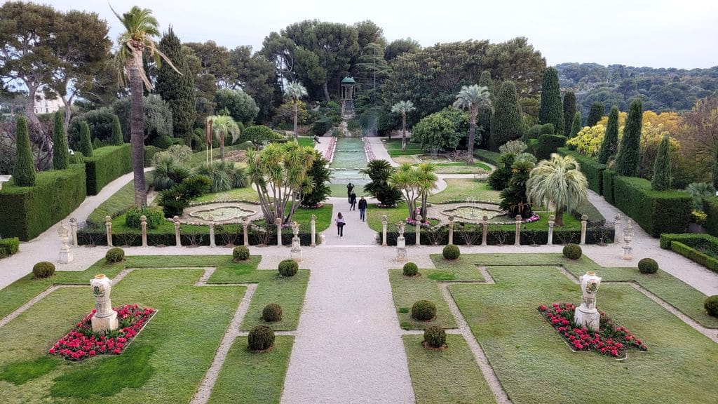 villa-ephrussi-rotschild-interieur-10