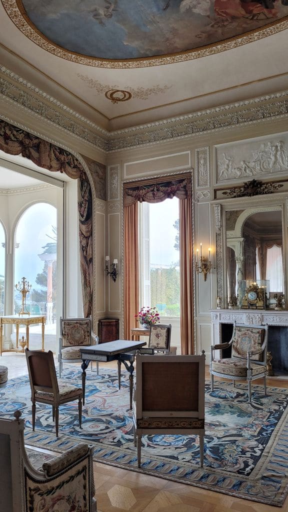 villa-ephrussi-rotschild-interieur-2