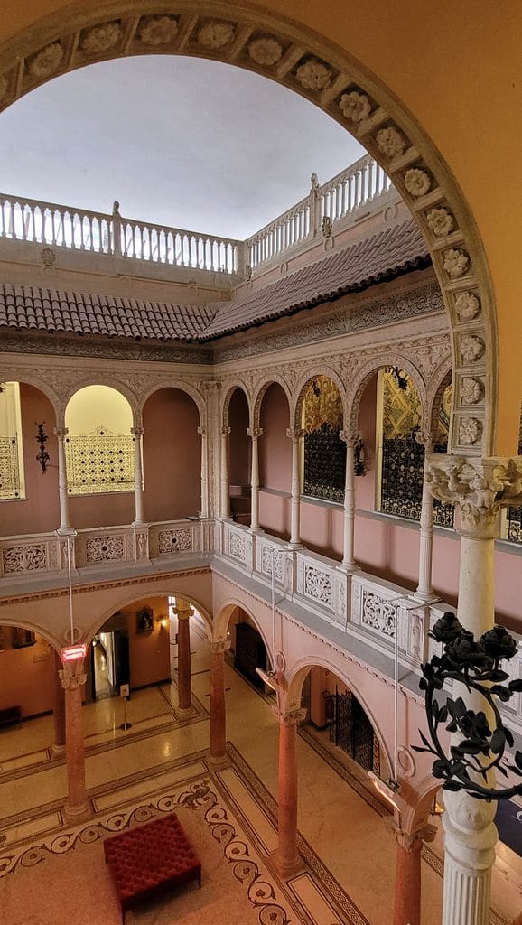 villa-ephrussi-rotschild-interieur-9