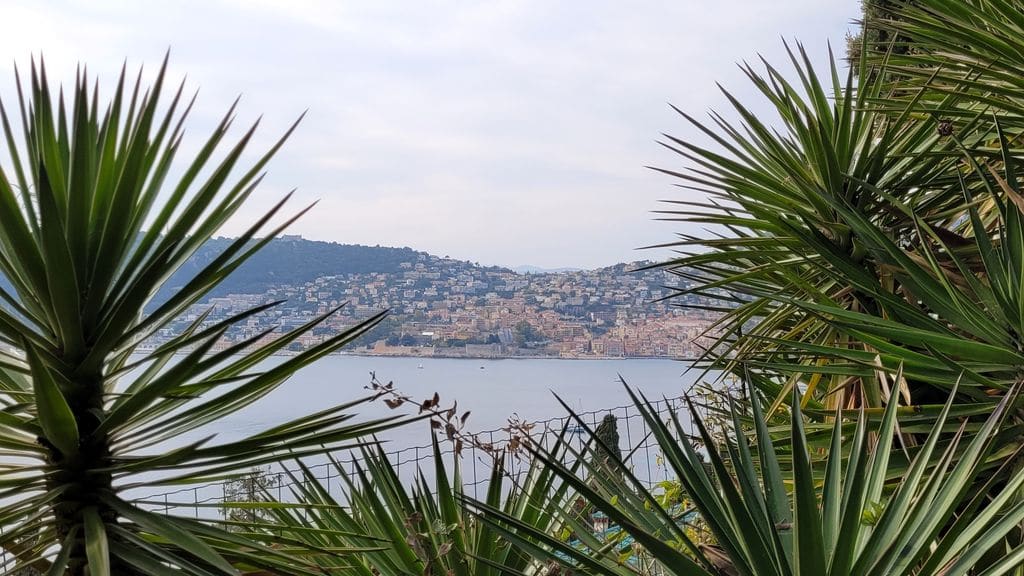 villa-ephrussi-rothschild-jardins-10