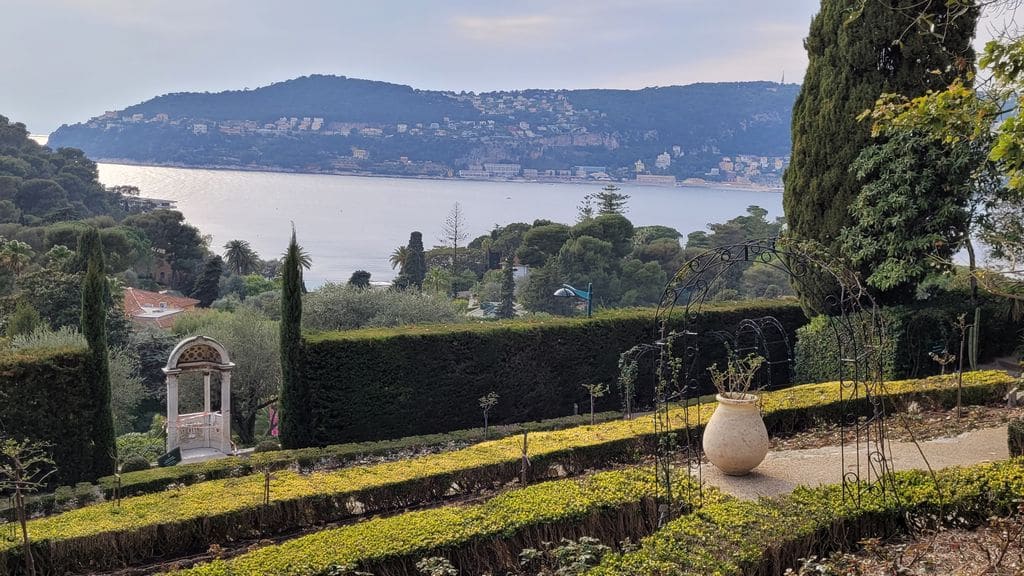 villa-ephrussi-rotschild-jardins-18