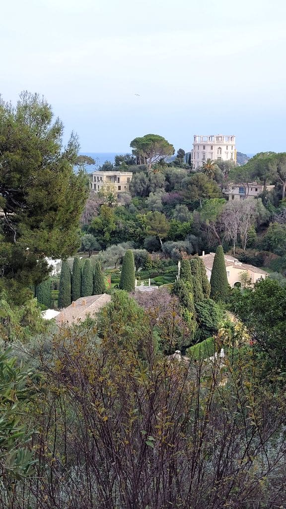 villa-ephrussi-rotschild-jardins-24