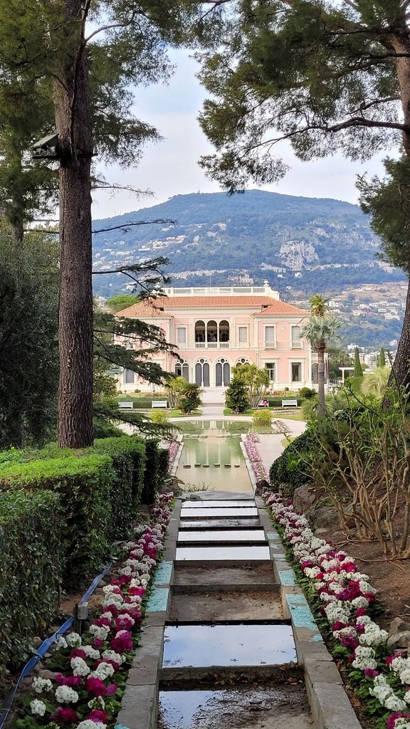 villa-ephrussi-rothschild-jardins-27