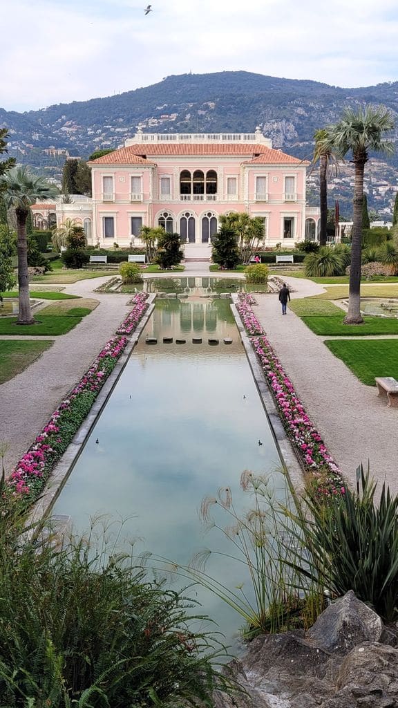 villa-ephrussi-rothschild-jardins-28