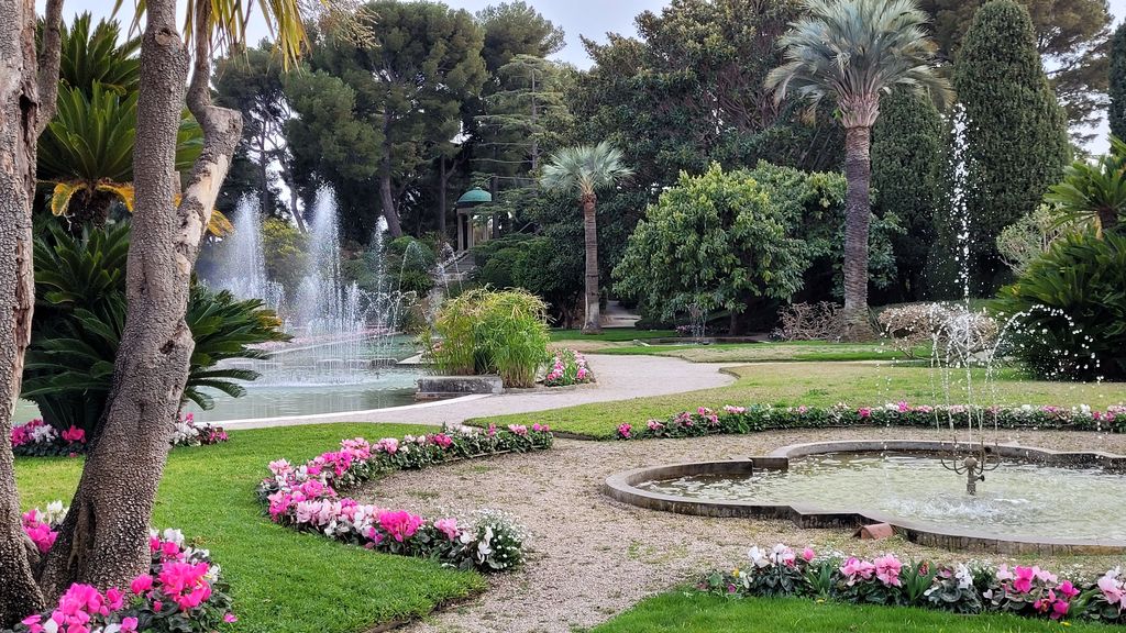 villa-ephrussi-rotschild-jardins-29