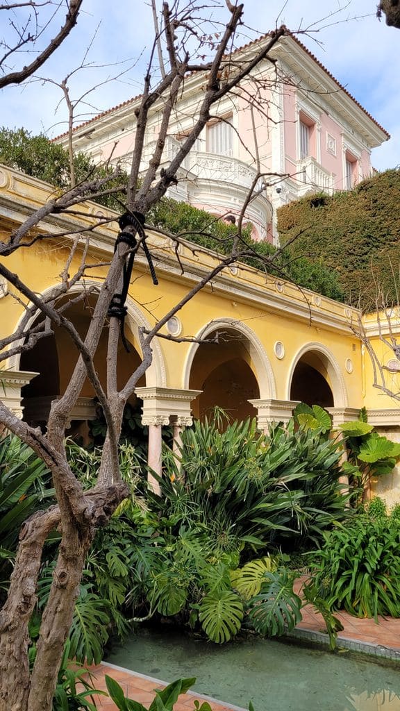 villa-ephrussi-rotschild-jardins-3