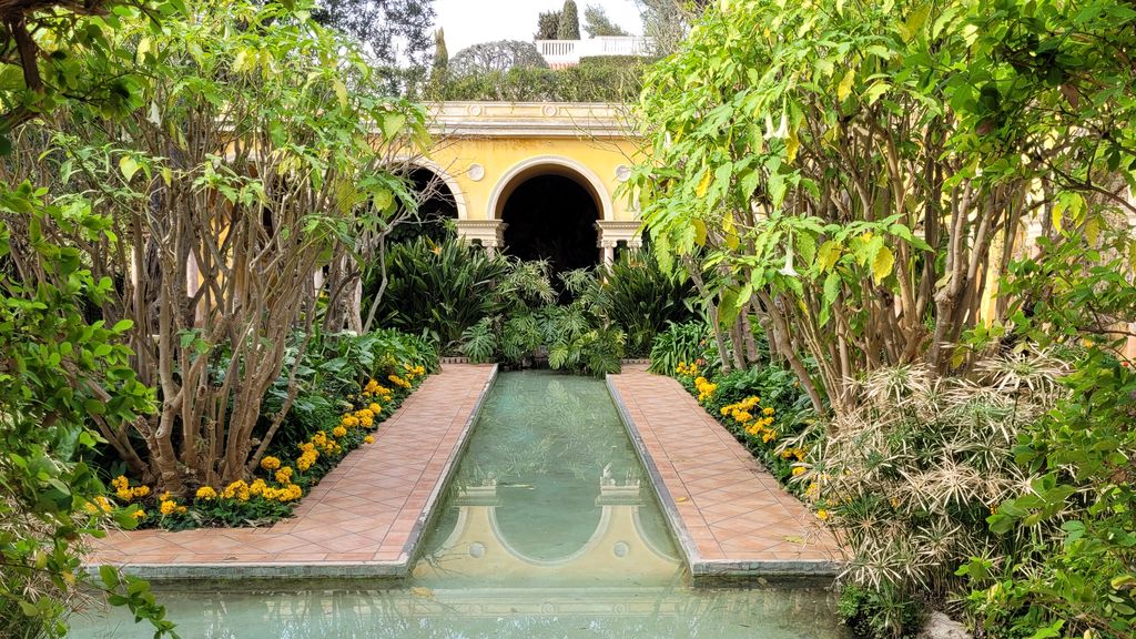 villa-ephrussi-rotschild-jardins-4