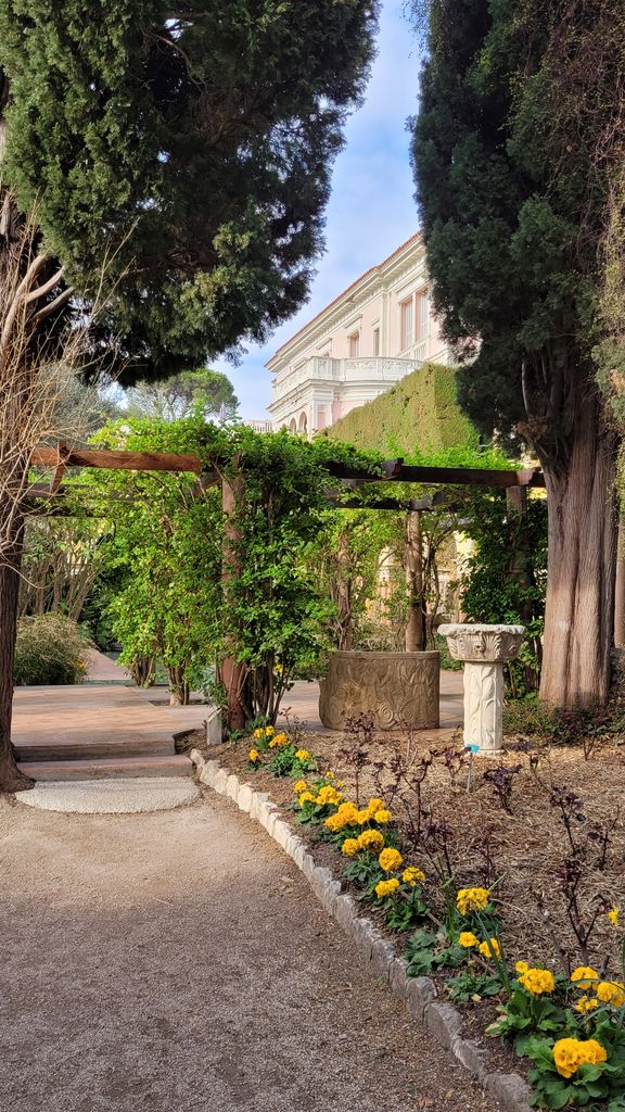 villa-ephrussi-rotschild-jardins-5