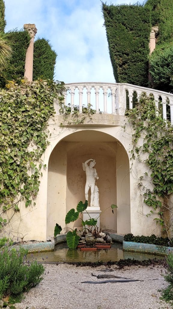 villa-ephrussi-rothschild-jardins-9