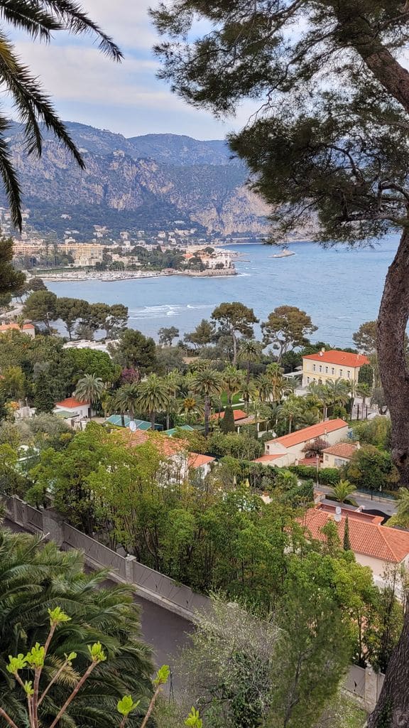 villa-ephrussi-rotschild-st-jean-cap-ferrat