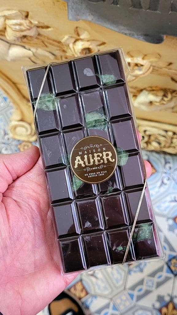 city-trip-nice-week-end-auer-chocolat