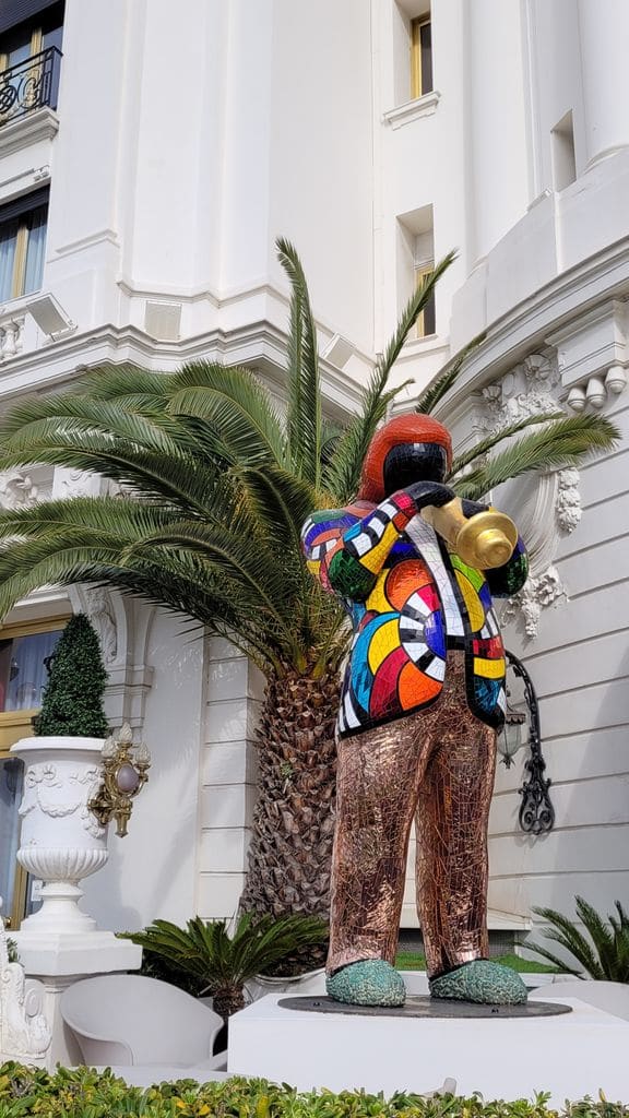 city-trip-nice-week-end-niki-saint-phalle