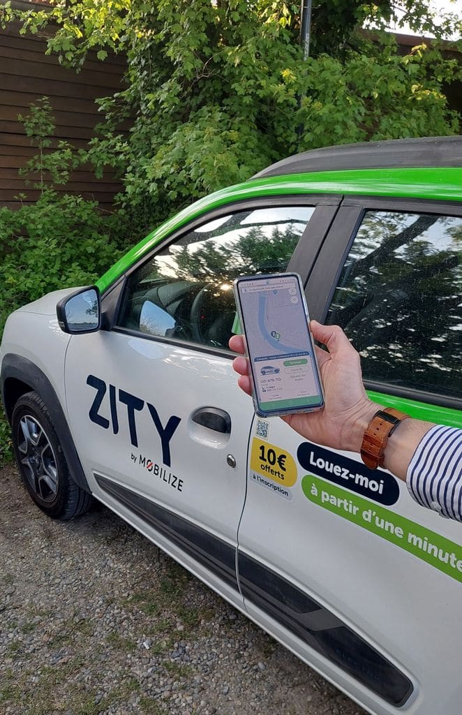 zity-appli-voiture-autopartage-electrique-lyon