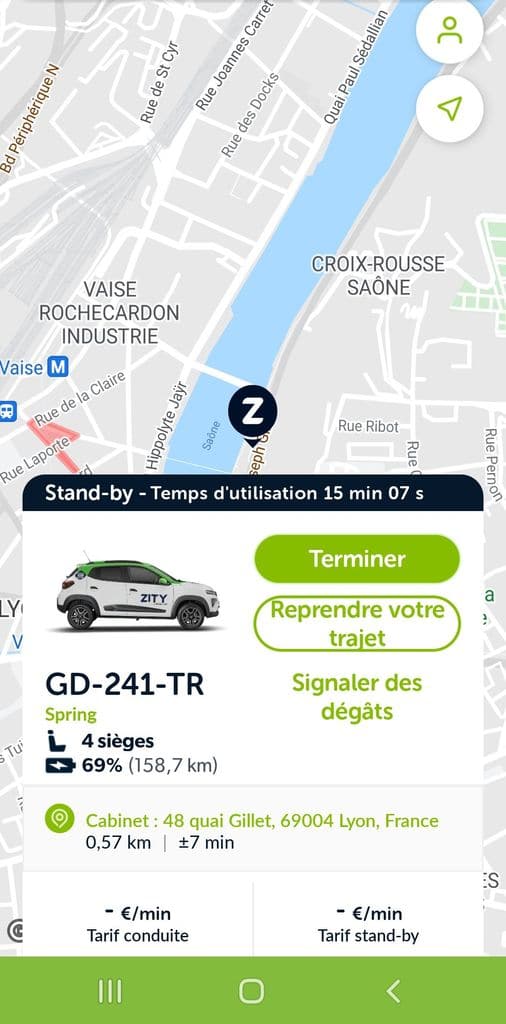 zity-lyon-autopartage-deplacement-ville