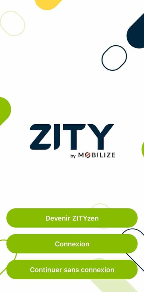 zity-voiture-autopartage-electrique-appli