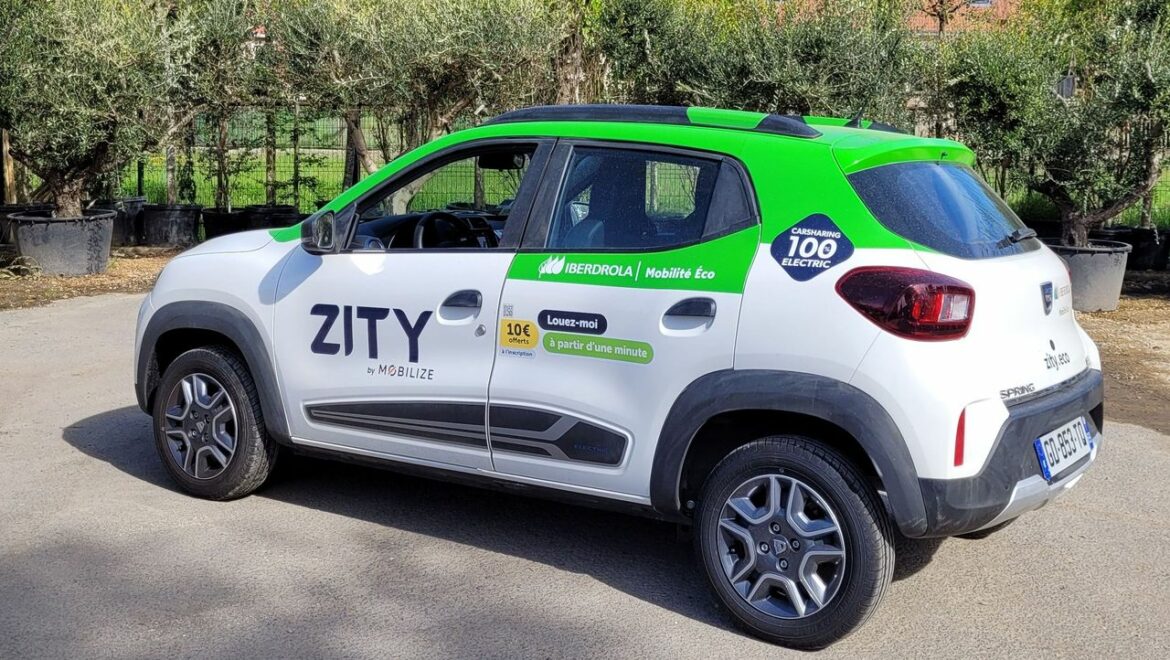 zity-voiture-autopartage-electrique-lyon-2