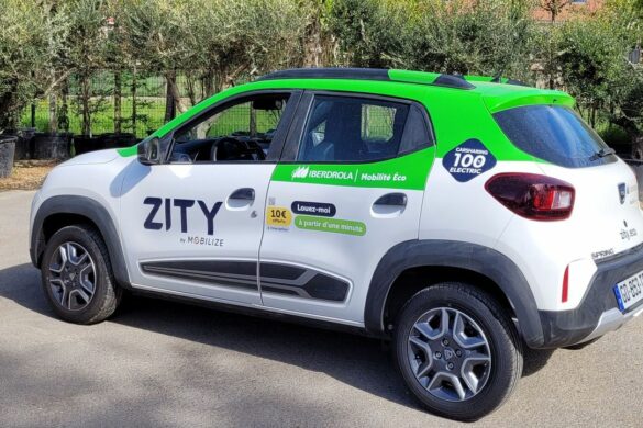 zity-voiture-autopartage-electrique-lyon-2