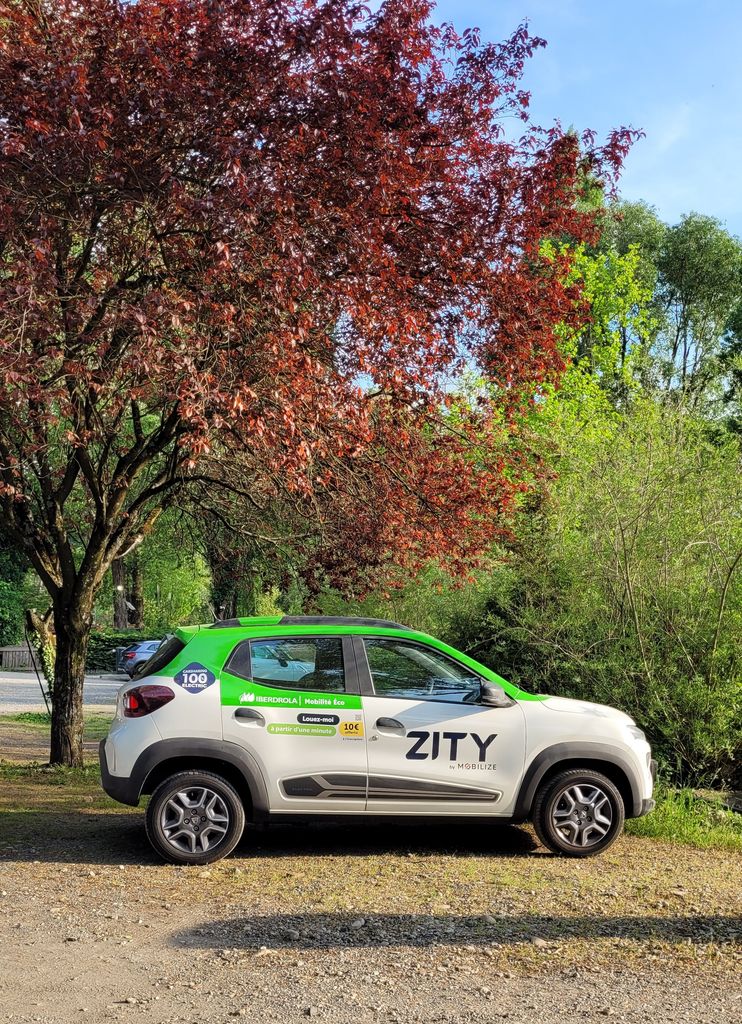 zity-voiture-autopartage-electrique-lyon-5