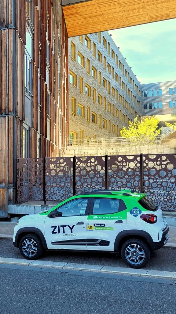 zity-voiture-autopartage-electrique-lyon-6