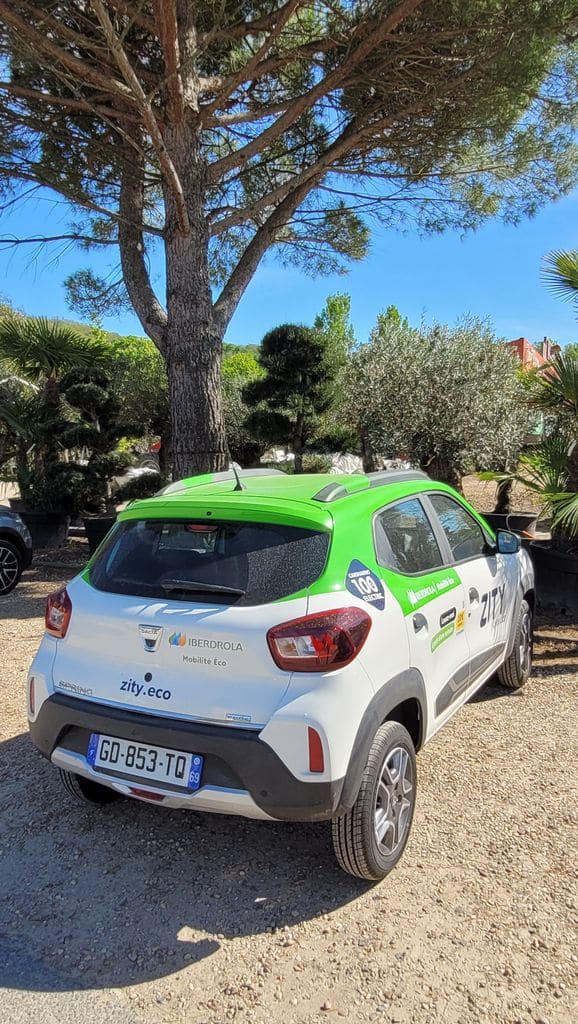 zity-voiture-autopartage-electrique-lyon