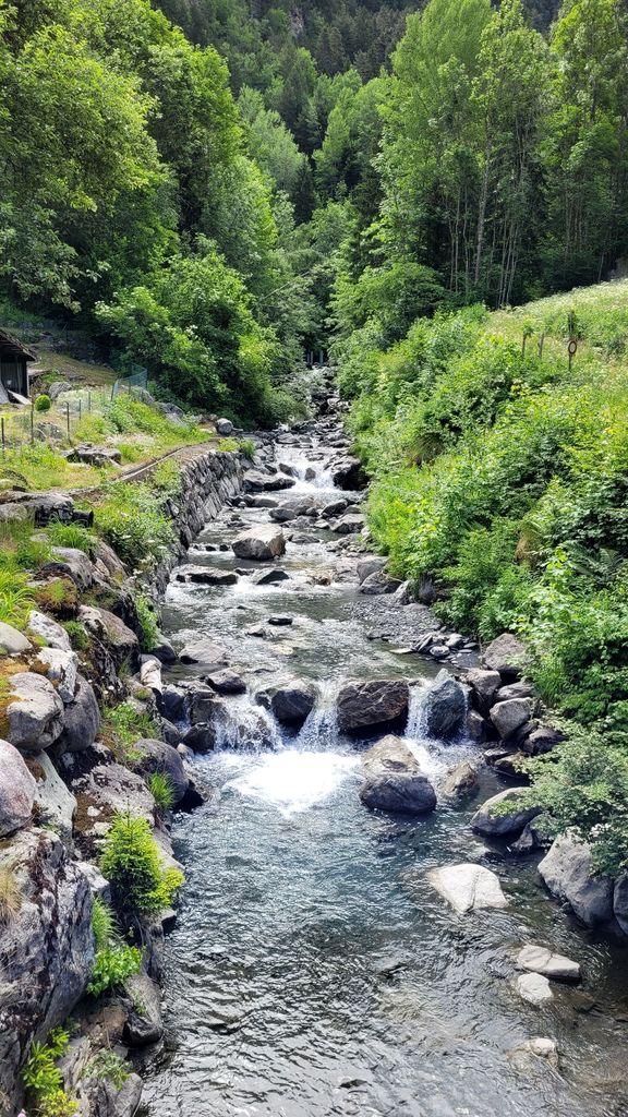 cascade-muzelle-venosc-2-alpes-2