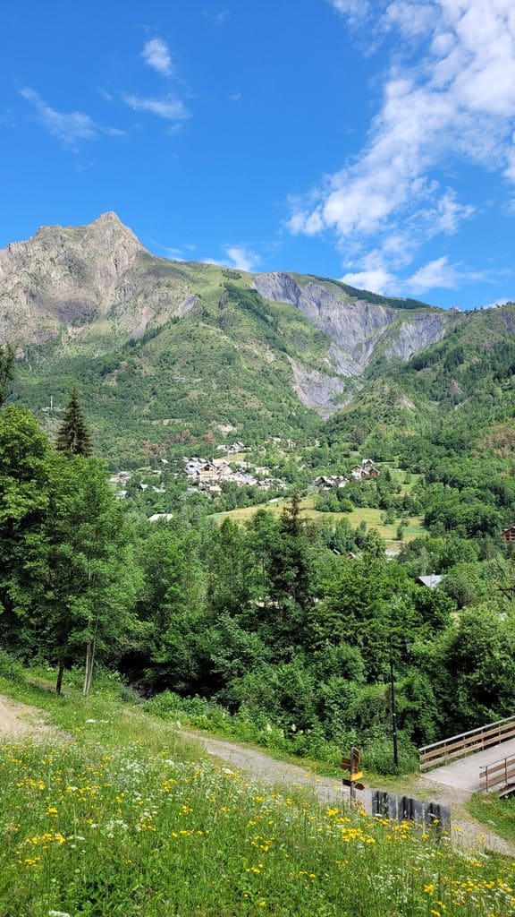 cascade-muzelle-venosc-2-alpes-3