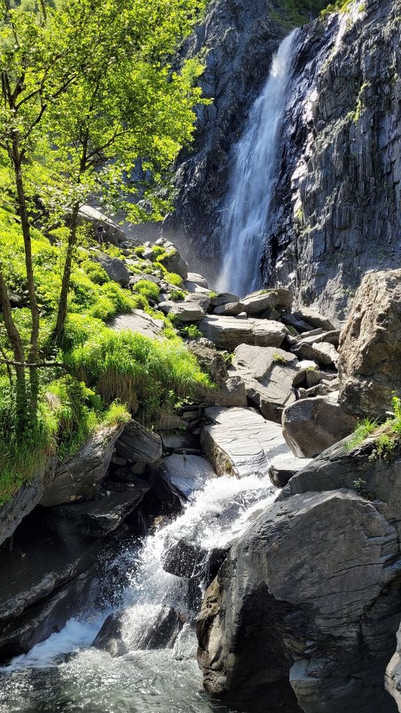 cascade-muzelle-venosc-2-alpes-4