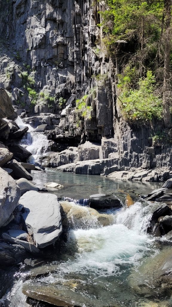 cascade-muzelle-venosc-2-alpes-5