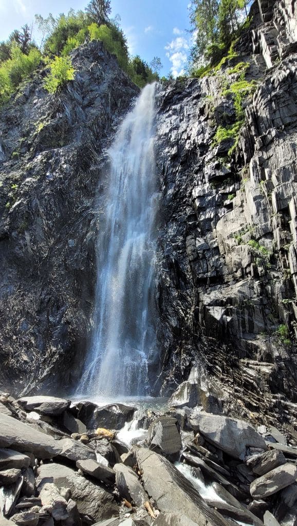 cascade-muzelle-venosc-2-alpes-6