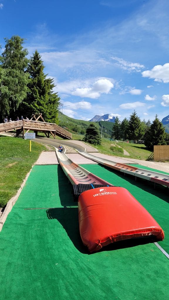 luge-ete-2-alpes-isere-3