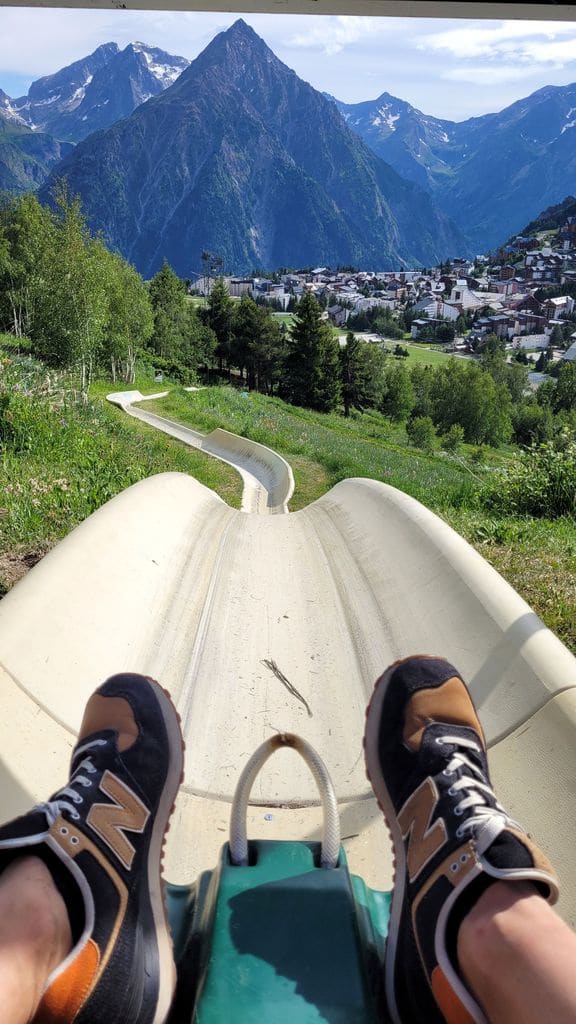 luge-ete-2-alpes-isere-7