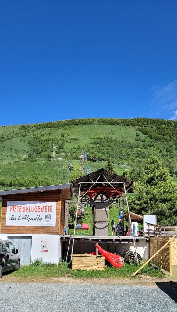 luge-ete-2-alpes-isere