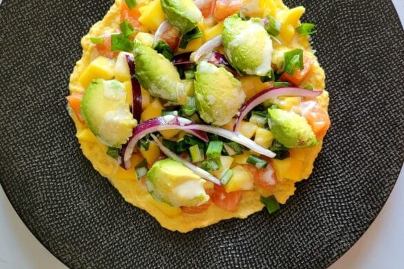 poke-ceviche-recette-rapide-3