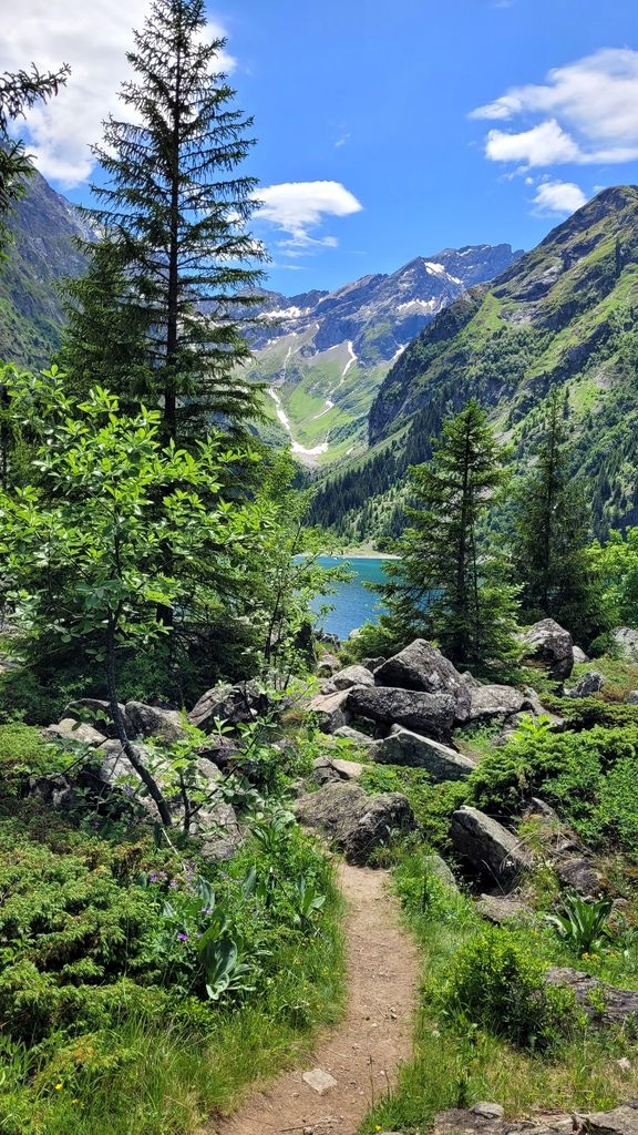 randonnee-lac-lauvitel-alpes-10