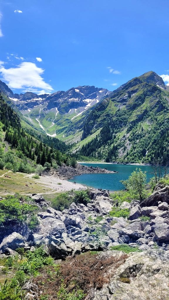 randonnee-lac-lauvitel-alpes-12