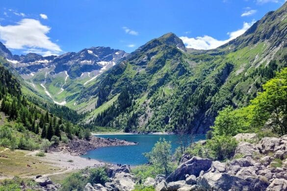 randonnee-lac-lauvitel-alpes-13