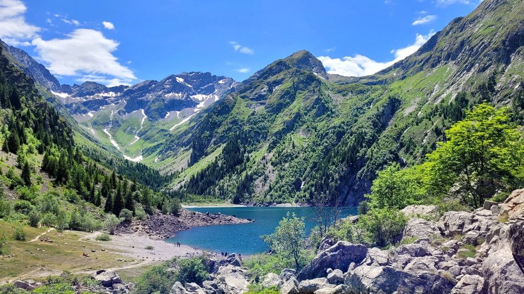 randonnee-lac-lauvitel-alpes-13