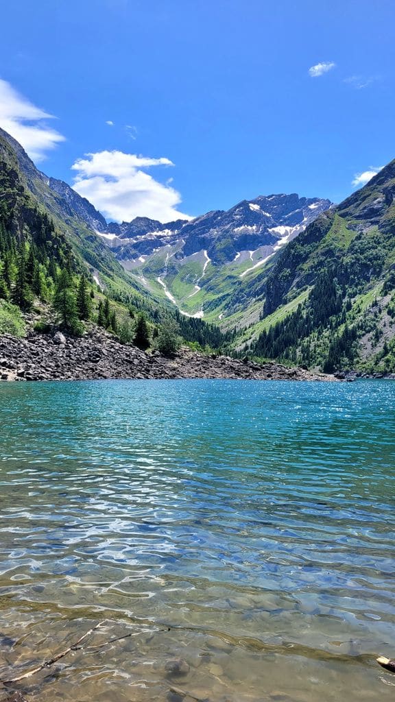 randonnee-lac-lauvitel-alpes-14