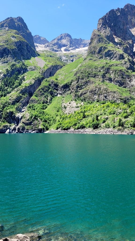 randonnee-lac-lauvitel-alpes-15