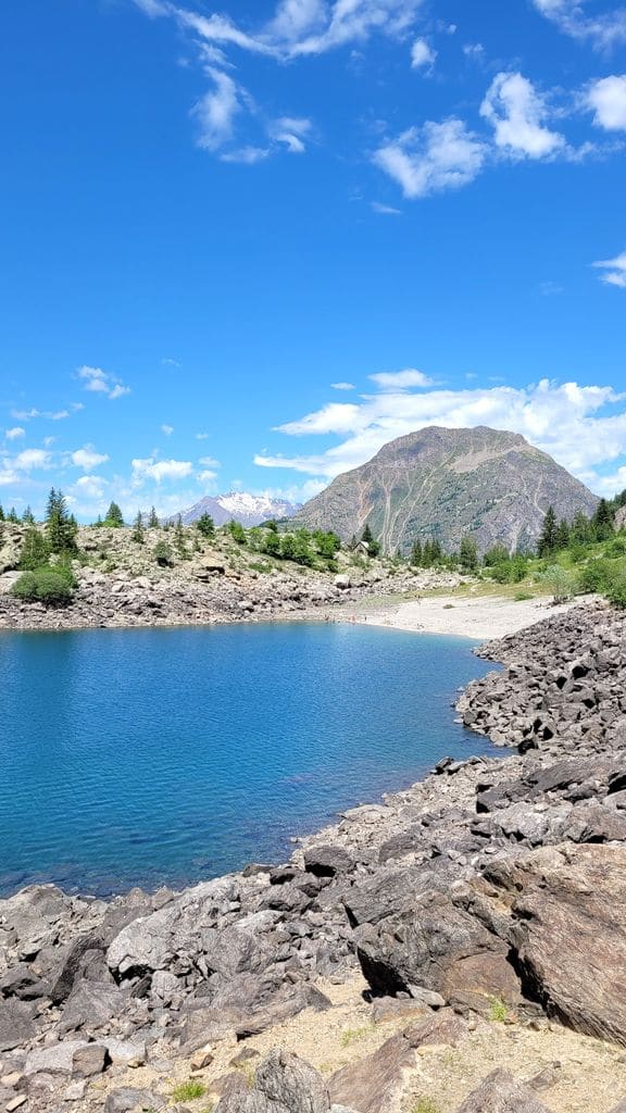 randonnee-lac-lauvitel-alpes-16