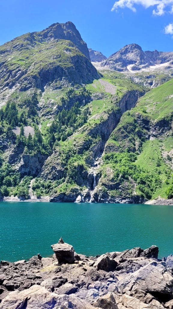 randonnee-lac-lauvitel-alpes-17