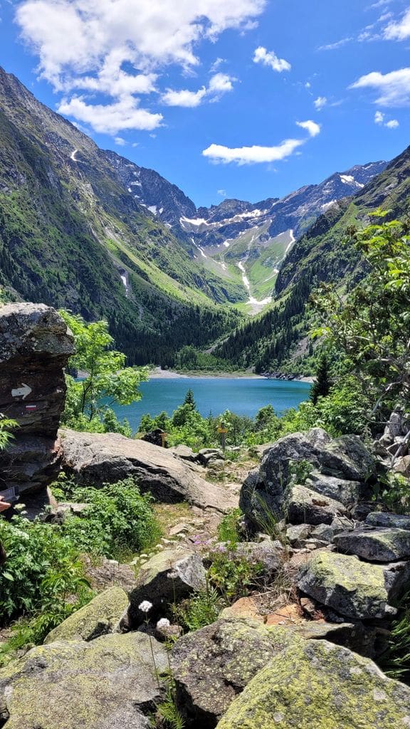 randonnee-lac-lauvitel-alpes-ecrins-7