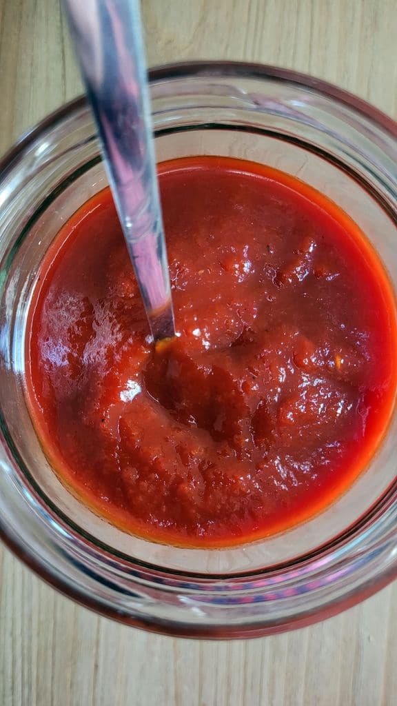 recette-ketchup-piquillos