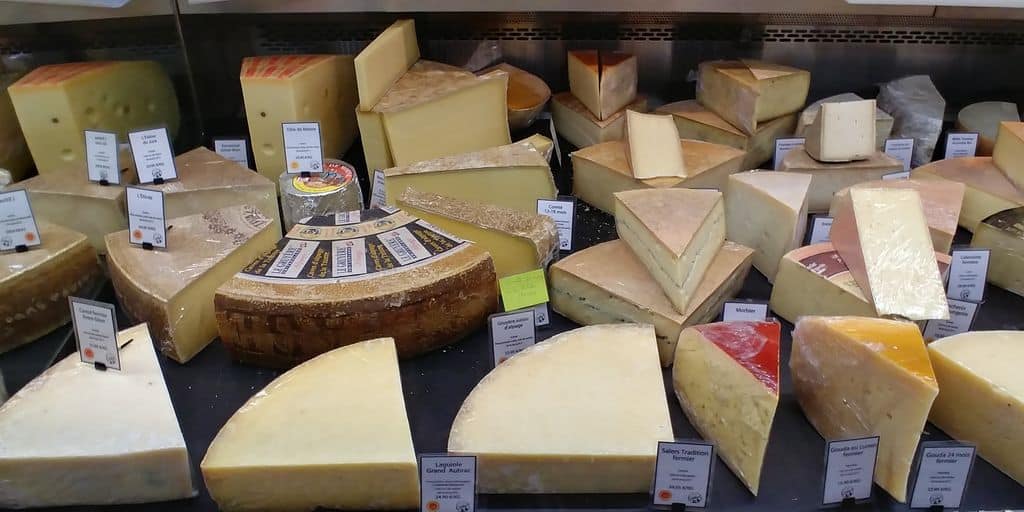 aix-les-bains-cremerie-fromagerie-guibert