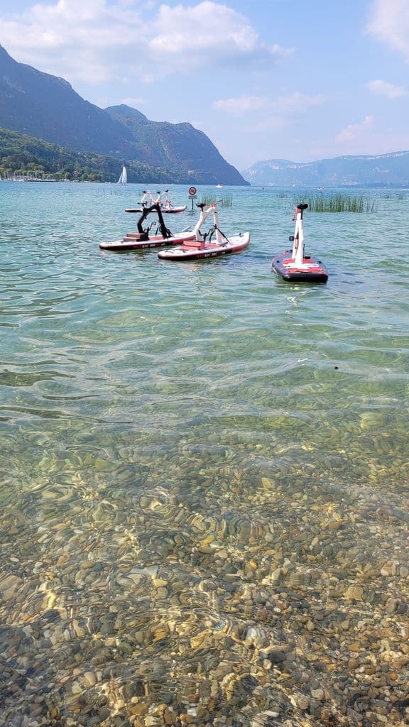 aix-les-bains-paddle-bike-lac