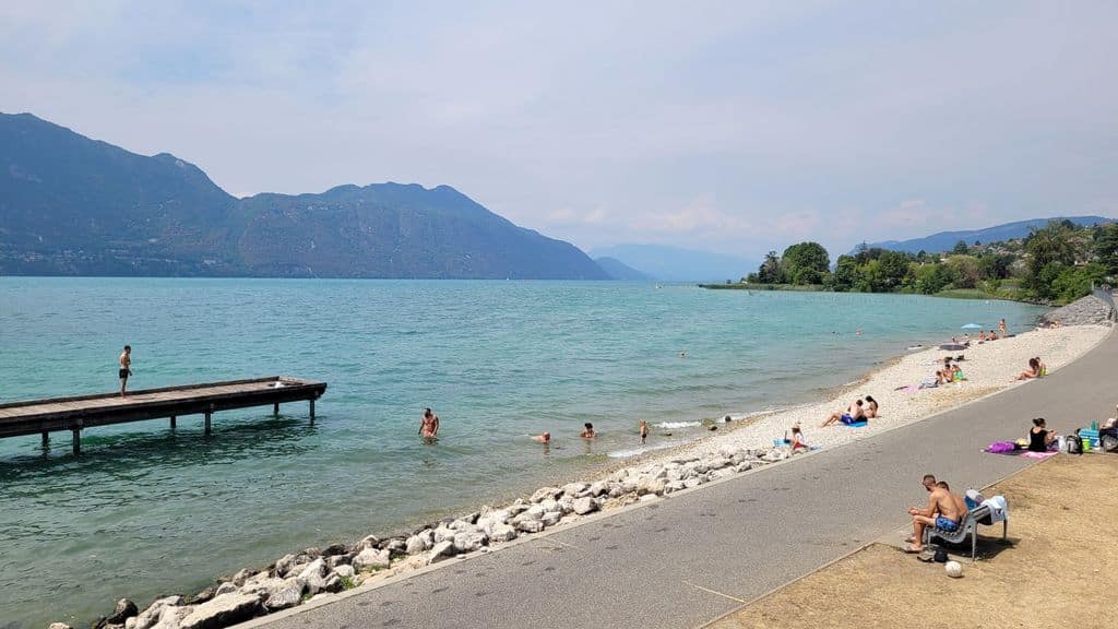 aix-les-bains-plage-lido