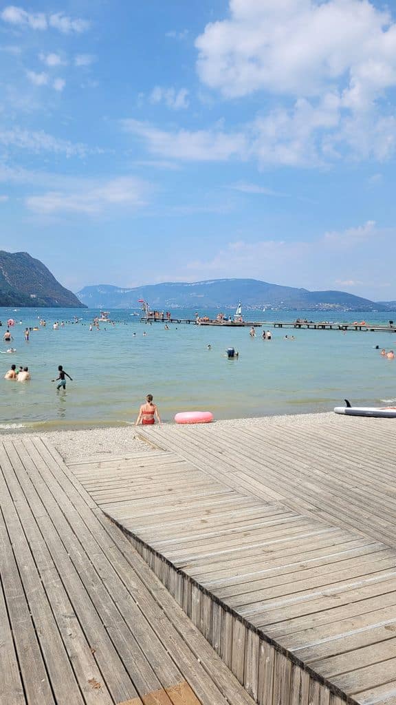 aix-les-bains-plage-viviers-du-lac
