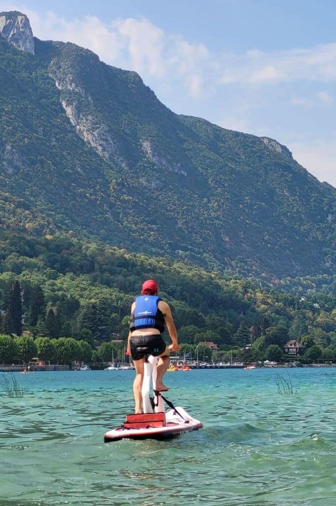 aix-les-bains-velo-paddle