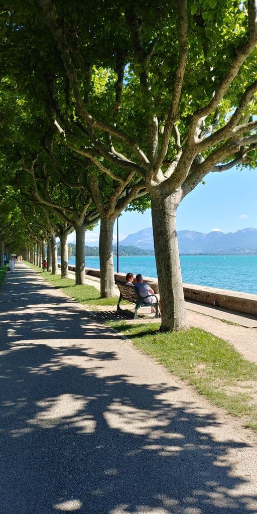 aix-les-bains-week-end-balade-lac-bourget